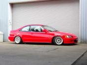 honda civic_coupe